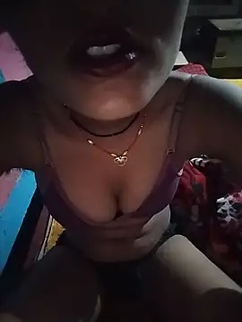 Snapshot of Maya_bhoji chatting on 05/10/26, 04:01 Maya bhoji online show from 05/10/26, 04:01