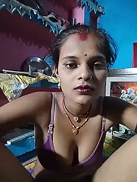 Snapshot of Maya_bhoji chatting on 05/28/26, 04:37 Maya bhoji online show from 05/28/26, 04:37