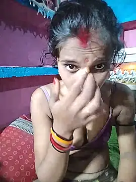 Snapshot of Maya_bhoji chatting on 06/01/26, 03:14 Maya bhoji online show from 06/01/26, 03:14