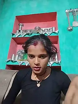 Snapshot of Maya_bhoji chatting on 06/03/26, 10:37 Maya bhoji online show from 06/03/26, 10:37