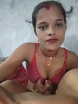 Snapshot of Maya_bhoji chatting on 06/05/26, 09:59 Maya bhoji online show from 06/05/26, 09:59