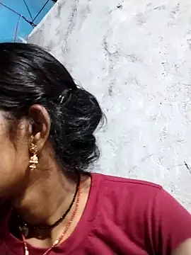 Snapshot of Maya_bhoji chatting on 06/06/26, 10:58 Maya bhoji online show from 06/06/26, 10:58