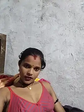 Snapshot of Maya_bhoji chatting on 06/07/26, 03:27 Maya bhoji online show from 06/07/26, 03:27