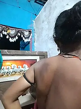 Maya bhoji online show from 06/23/26, 02:59