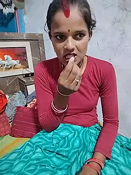 Maya bhoji online show from 06/25/26, 09:14