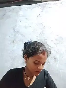 Maya bhoji online show from 07/02/26, 11:22