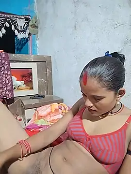 Maya bhoji online show from 07/05/26, 09:16