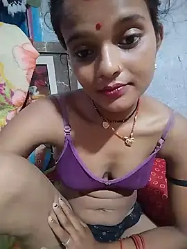 Maya bhoji online show from 07/06/26, 09:39