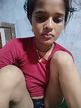 Maya bhoji online show from 07/06/26, 11:07