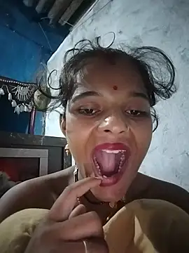 Maya bhoji online show from 07/08/26, 10:47