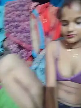 Maya bhoji online show from 07/09/26, 10:52