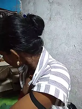 Maya bhoji online show from 07/12/26, 03:14