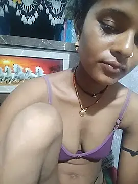 Maya bhoji online show from 07/16/26, 10:49