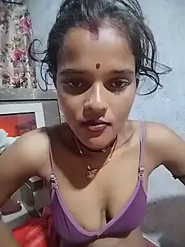 Maya bhoji online show from 07/31/26, 11:59