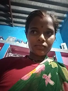 Maya bhoji online show from 08/04/26, 03:58
