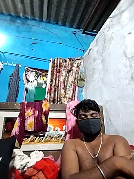 Maya bhoji online show from 08/06/26, 10:55