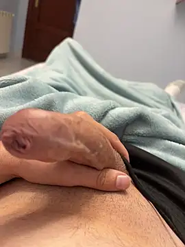 elcalabacin online show from 10/15/25, 03:23