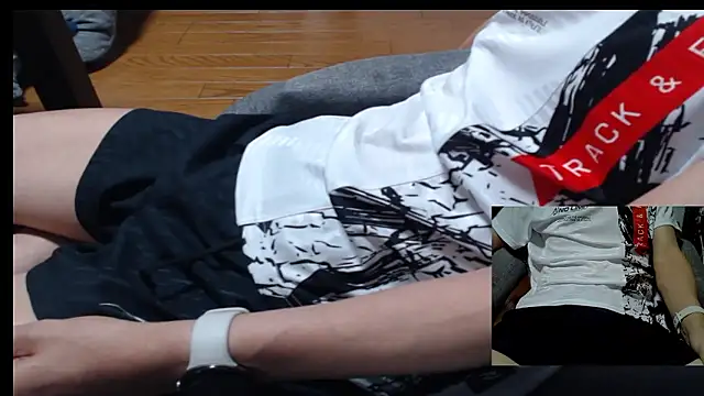 Yasu2000 online show from 06/13/26, 11:46