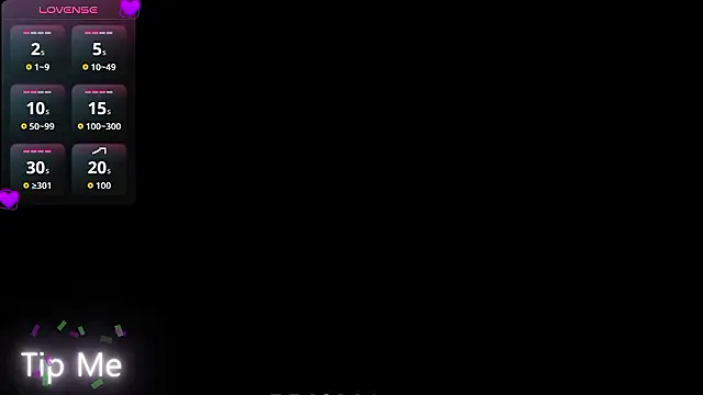 yakee3 online show from 11/29/25, 01:41