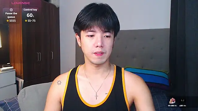 Addictiveboi online show from 09/10/25, 07:52