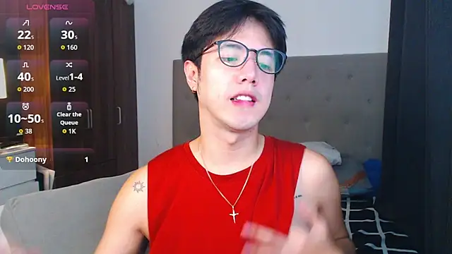 Addictiveboi online show from 09/13/25, 04:12