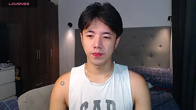 Addictiveboi online show from 11/08/25, 01:28
