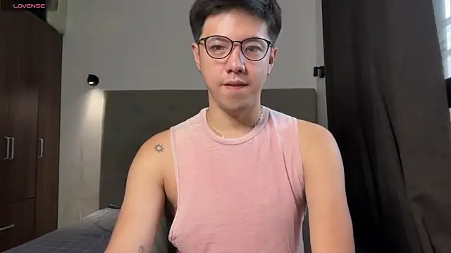 Addictiveboi online show from 05/11/26, 03:12