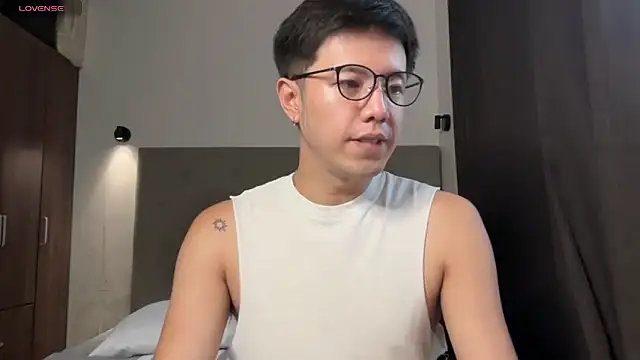 Addictiveboi online show from 05/14/26, 03:46