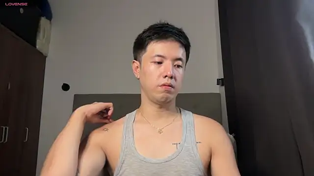 Addictiveboi online show from 05/28/26, 03:48
