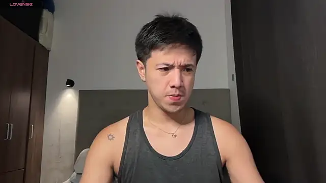 Addictiveboi online show from 06/05/26, 04:52