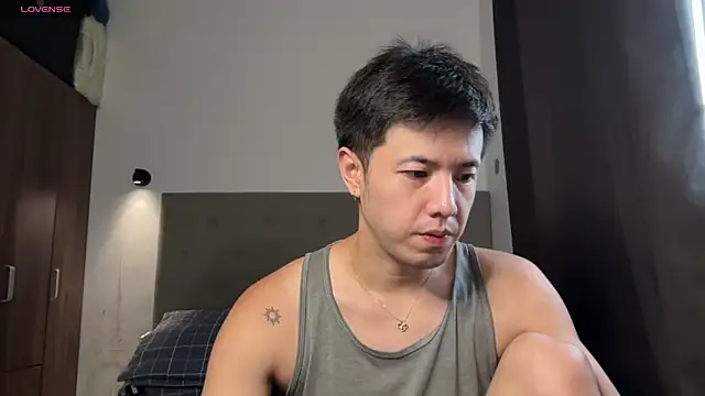 Addictiveboi online show from 06/11/26, 04:43
