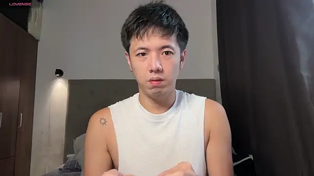 Addictiveboi online show from 06/13/26, 01:58