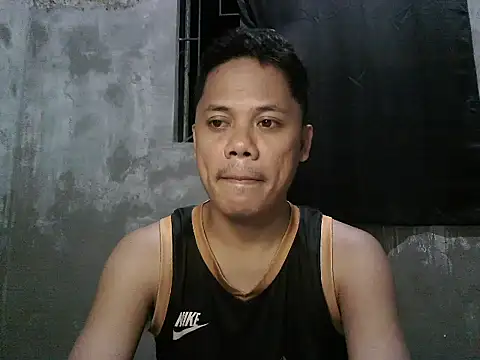 asian priince online show from 12/15/25, 05:28