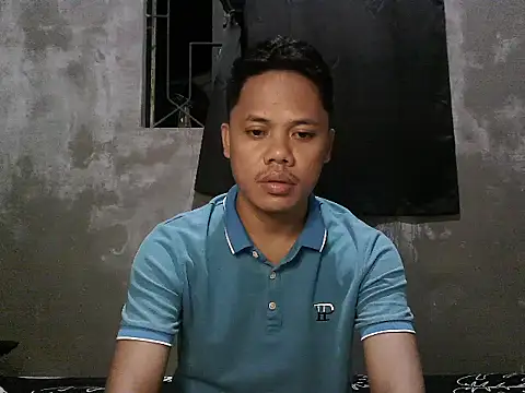 asian priince online show from 12/17/25, 12:55