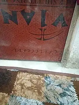 Snapshot of Kittu-rani66 chatting on 09/12/25, 01:11 Kittu-rani66 online show from 09/12/25, 01:11