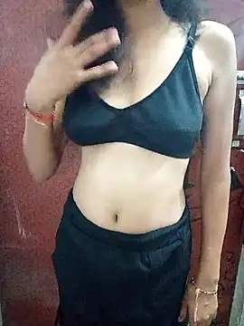 Snapshot of Kittu-rani66 chatting on 09/15/25, 11:32 Kittu-rani66 online show from 09/15/25, 11:32