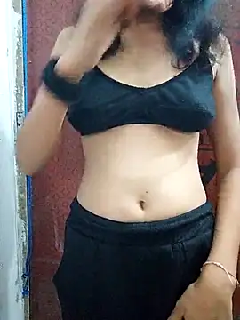 Snapshot of Kittu-rani66 chatting on 09/18/25, 11:12 Kittu-rani66 online show from 09/18/25, 11:12