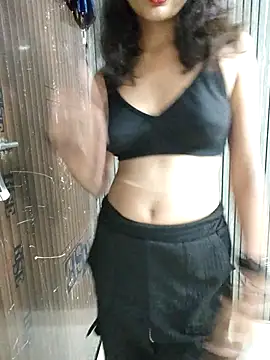 Snapshot of Kittu-rani66 chatting on 09/19/25, 05:13 Kittu-rani66 online show from 09/19/25, 05:13