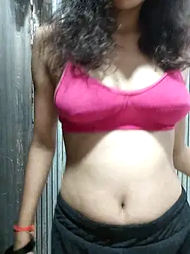 Snapshot of Kittu-rani66 chatting on 09/20/25, 02:40 Kittu-rani66 online show from 09/20/25, 02:40