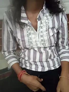 Snapshot of Kittu-rani66 chatting on 09/30/25, 05:40 Kittu-rani66 online show from 09/30/25, 05:40