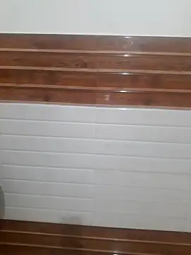 Snapshot of Kittu-rani66 chatting on 10/05/25, 03:21 Kittu-rani66 online show from 10/05/25, 03:21