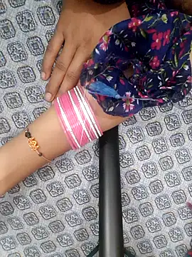 Snapshot of Kittu-rani66 chatting on 10/18/25, 11:16 Kittu-rani66 online show from 10/18/25, 11:16