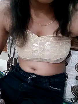 Snapshot of Kittu-rani66 chatting on 11/13/25, 05:34 Kittu-rani66 online show from 11/13/25, 05:34