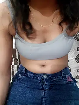 Snapshot of Kittu-rani66 chatting on 11/17/25, 06:03 Kittu-rani66 online show from 11/17/25, 06:03