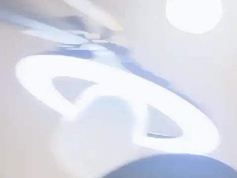 Snapshot of BestBerry chatting on 09/17/25, 10:39 BestBerry online show from 09/17/25, 10:39