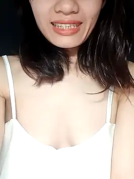 Hinna x online show from 10/06/25, 08:39