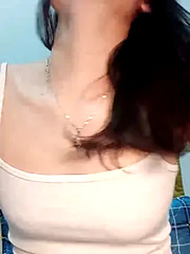 Hinna x online show from 04/29/26, 08:26