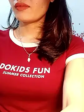 Hinna x online show from 05/03/26, 02:34
