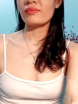 Hinna x online show from 06/26/26, 01:26
