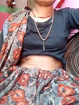 kajalbhabhi44 online show from 09/24/25, 09:23